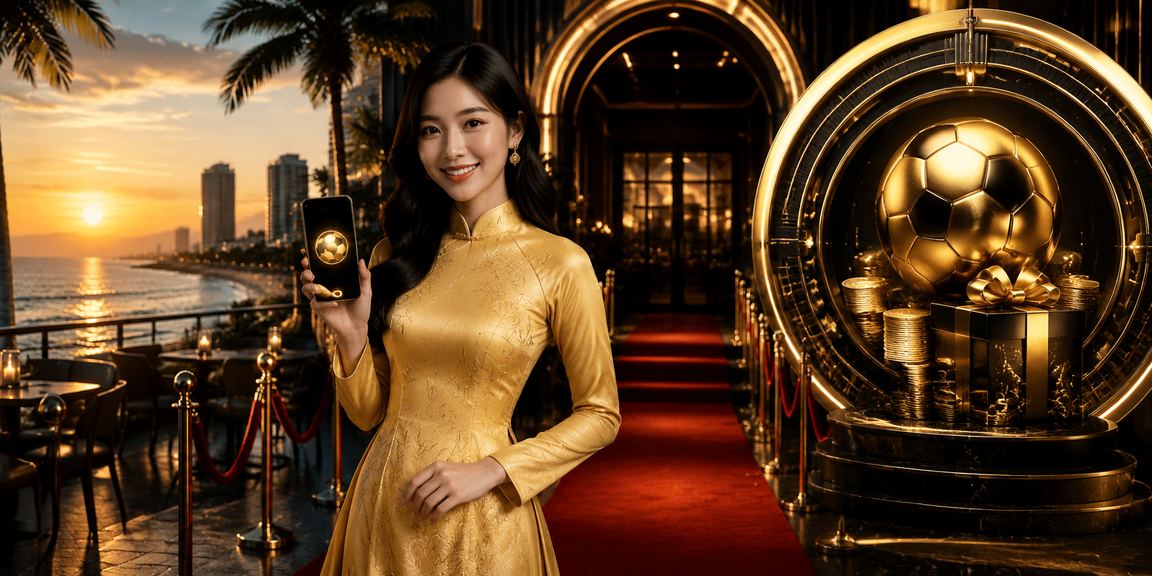 jur 612